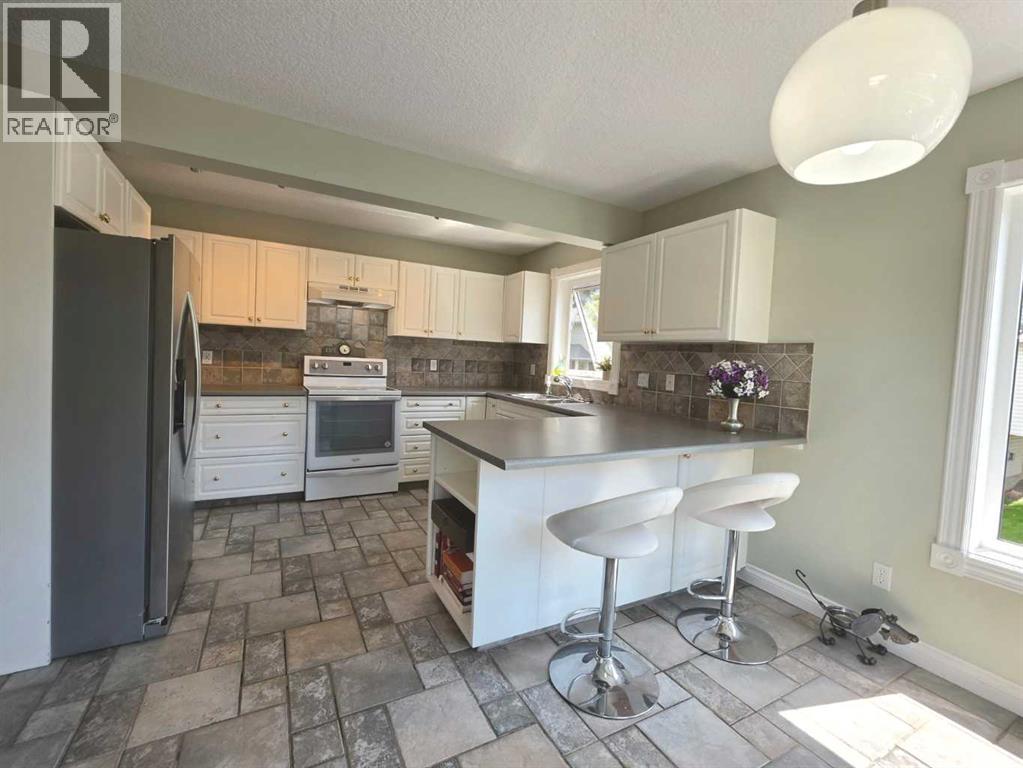 672 Killarney Glen Court Sw, Calgary, Alberta  T3E 7H4 - Photo 14 - A2322269