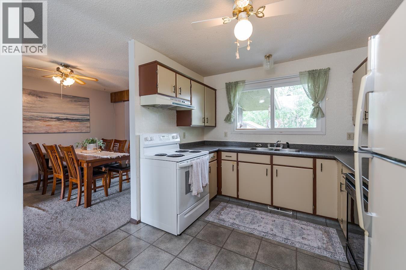 4138 Guest Crescent, Prince George, British Columbia  V2N 3G4 - Photo 10 - R3139947