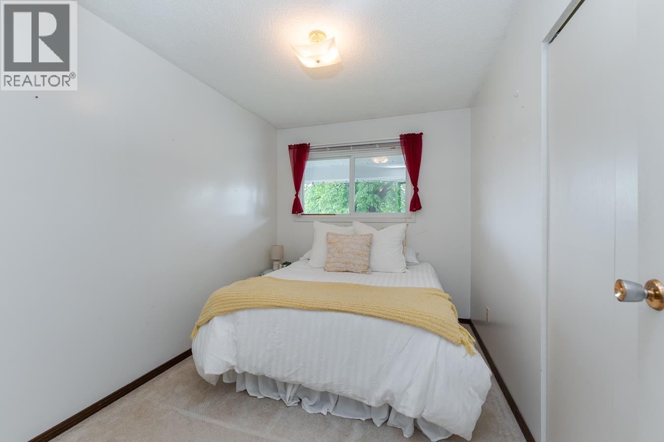 4138 Guest Crescent, Prince George, British Columbia  V2N 3G4 - Photo 17 - R3139947