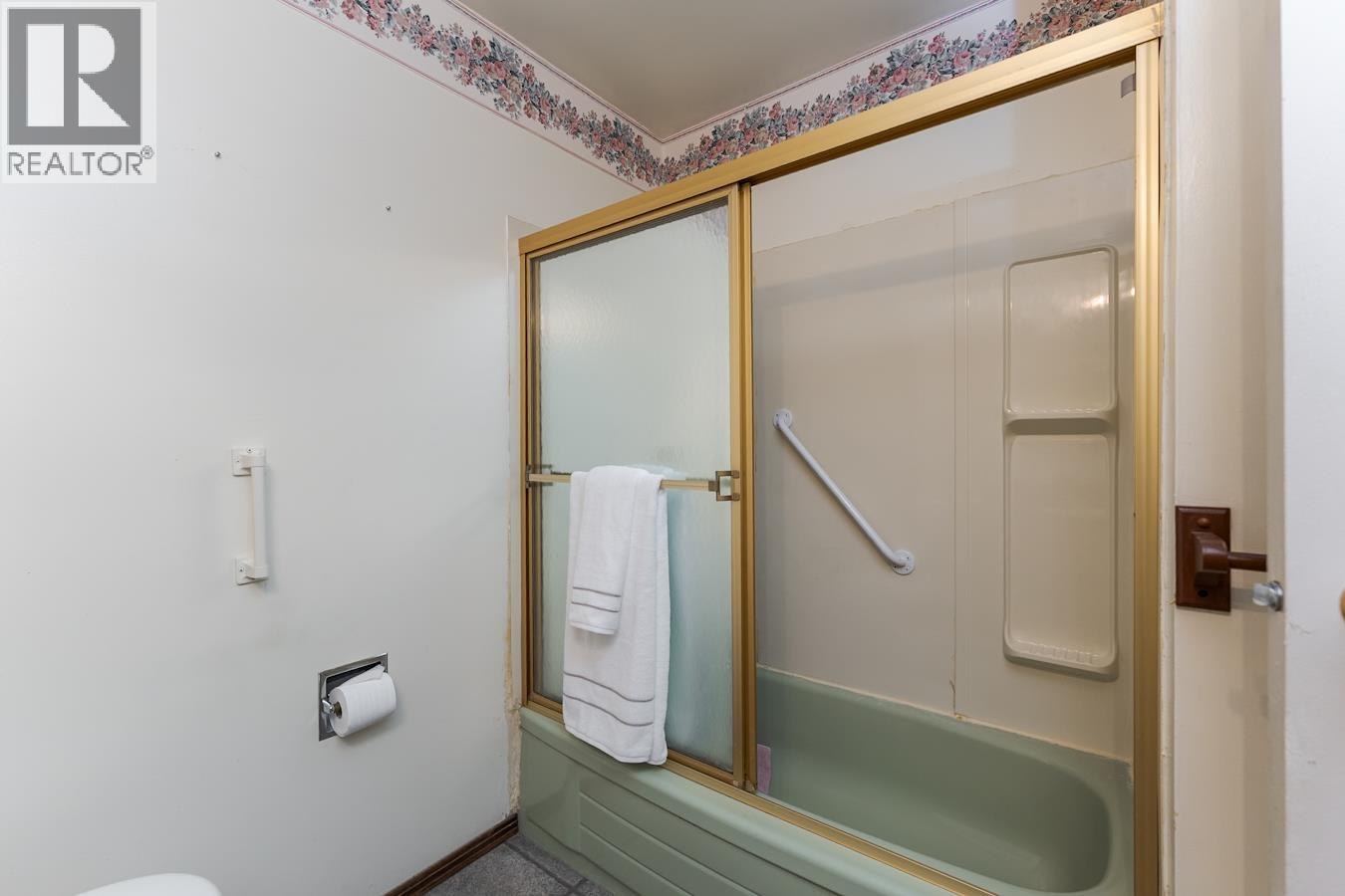 4138 Guest Crescent, Prince George, British Columbia  V2N 3G4 - Photo 21 - R3139947