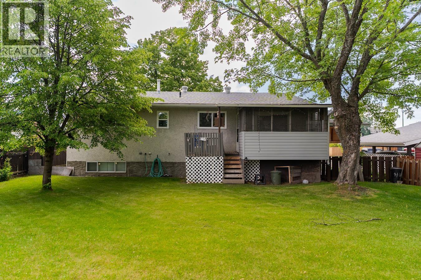 4138 Guest Crescent, Prince George, British Columbia  V2N 3G4 - Photo 27 - R3139947