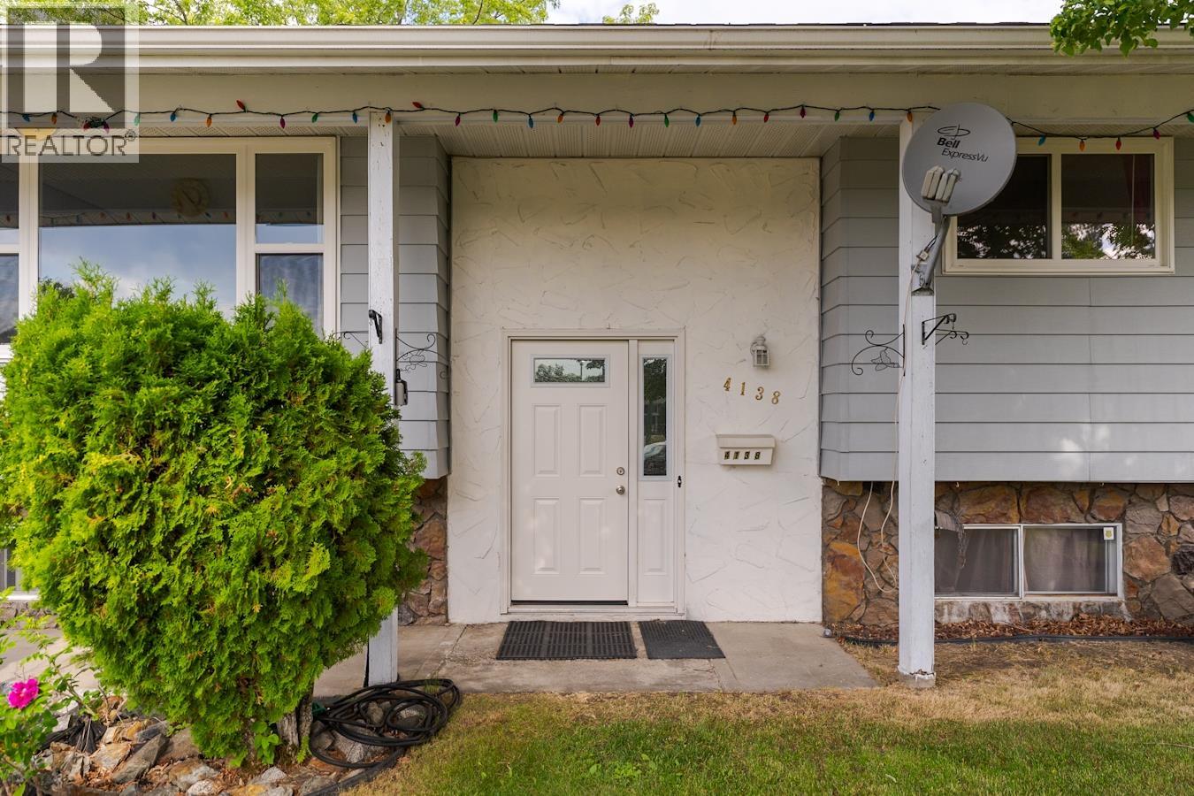 4138 Guest Crescent, Prince George, British Columbia  V2N 3G4 - Photo 3 - R3139947