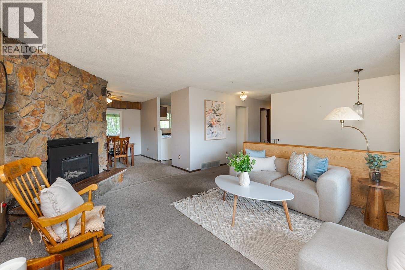 4138 Guest Crescent, Prince George, British Columbia  V2N 3G4 - Photo 6 - R3139947