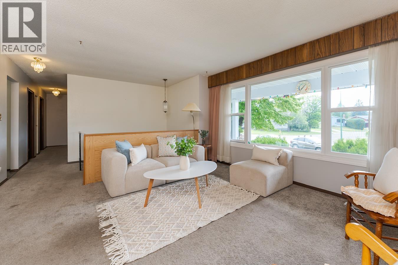 4138 Guest Crescent, Prince George, British Columbia  V2N 3G4 - Photo 8 - R3139947