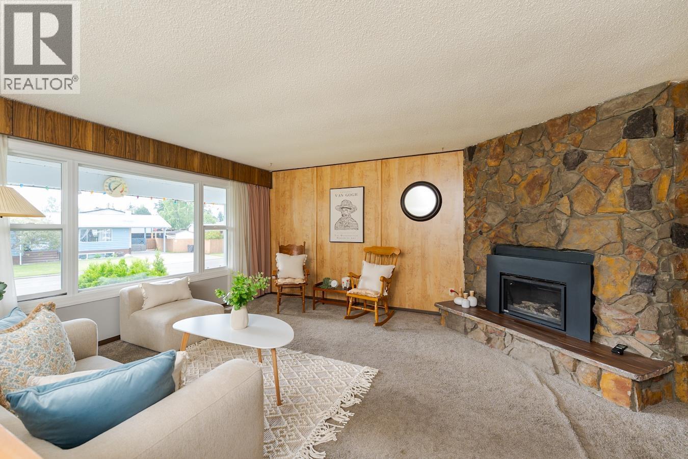 4138 Guest Crescent, Prince George, British Columbia  V2N 3G4 - Photo 9 - R3139947