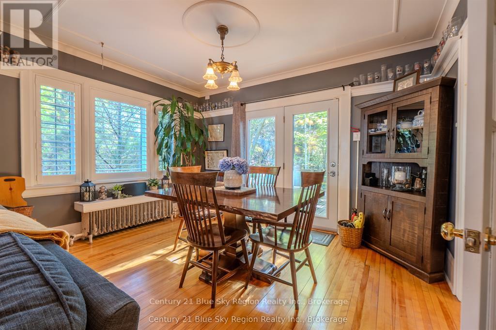 430 Kehoe Street, North Bay, Ontario  P1B 5V6 - Photo 11 - X13488122