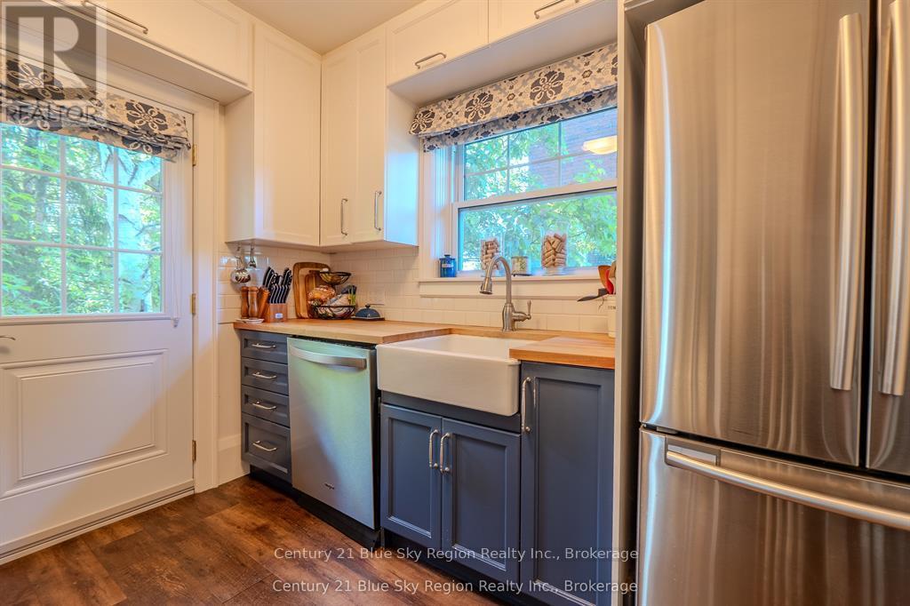 430 Kehoe Street, North Bay, Ontario  P1B 5V6 - Photo 14 - X13488122