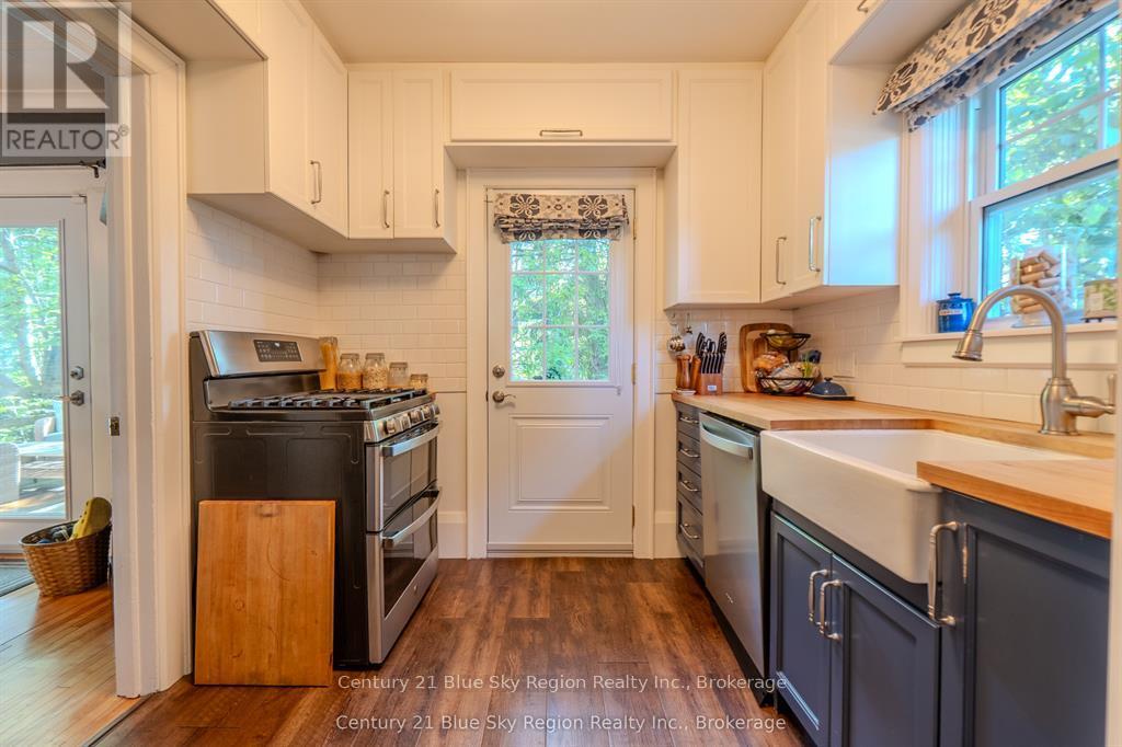 430 Kehoe Street, North Bay, Ontario  P1B 5V6 - Photo 15 - X13488122