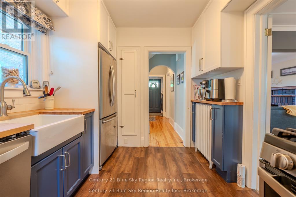 430 Kehoe Street, North Bay, Ontario  P1B 5V6 - Photo 16 - X13488122