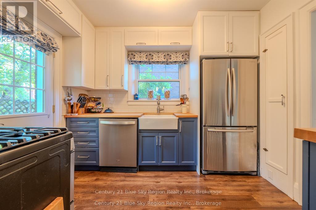 430 Kehoe Street, North Bay, Ontario  P1B 5V6 - Photo 17 - X13488122