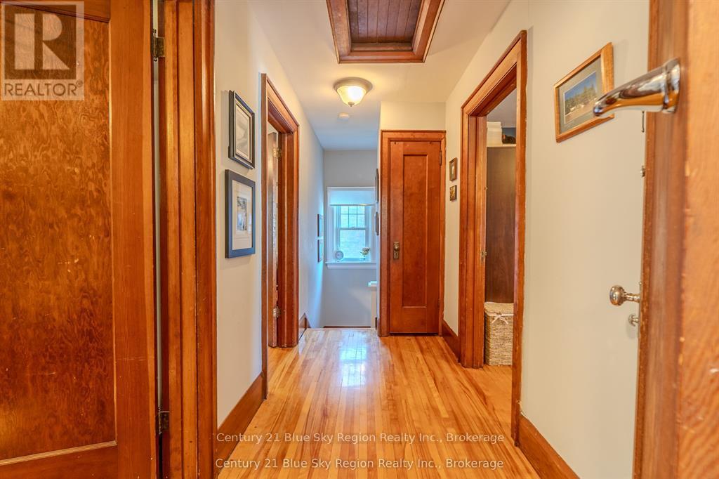 430 Kehoe Street, North Bay, Ontario  P1B 5V6 - Photo 19 - X13488122