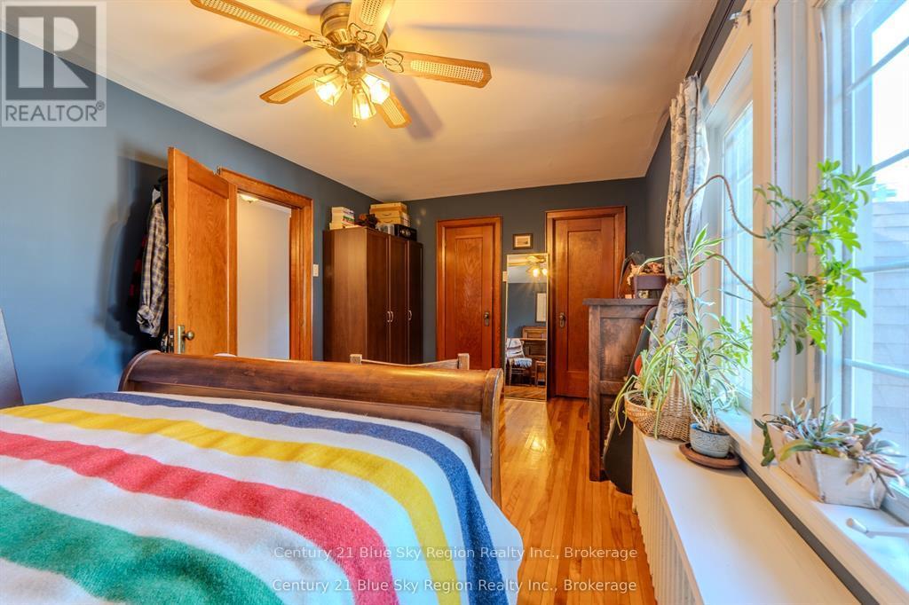 430 Kehoe Street, North Bay, Ontario  P1B 5V6 - Photo 22 - X13488122