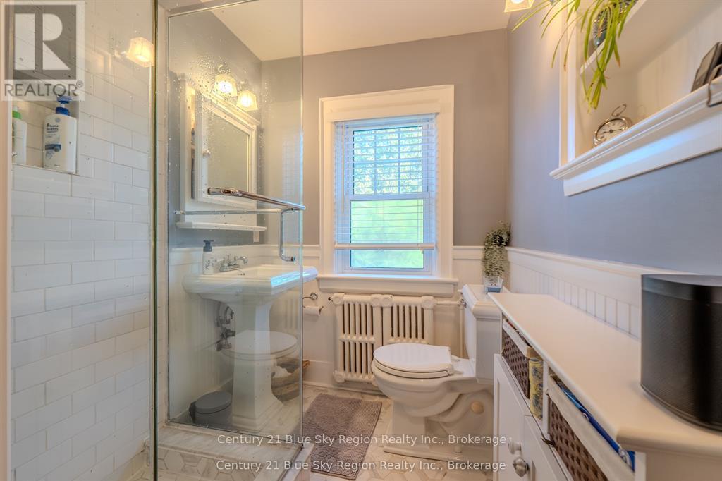 430 Kehoe Street, North Bay, Ontario  P1B 5V6 - Photo 23 - X13488122