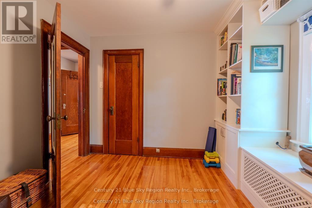 430 Kehoe Street, North Bay, Ontario  P1B 5V6 - Photo 26 - X13488122