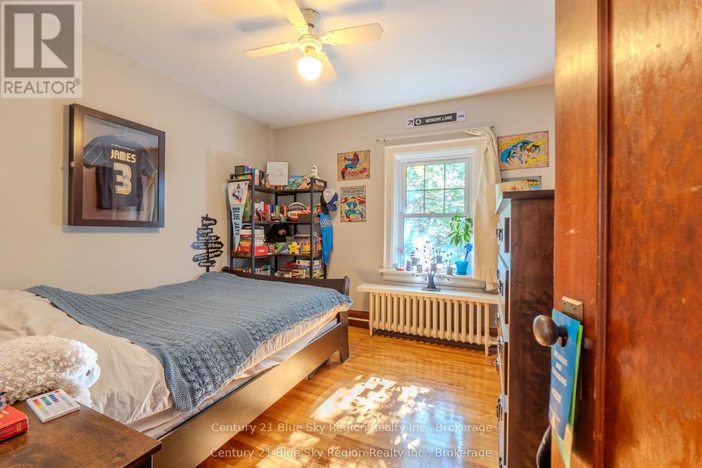 430 Kehoe Street, North Bay, Ontario  P1B 5V6 - Photo 27 - X13488122