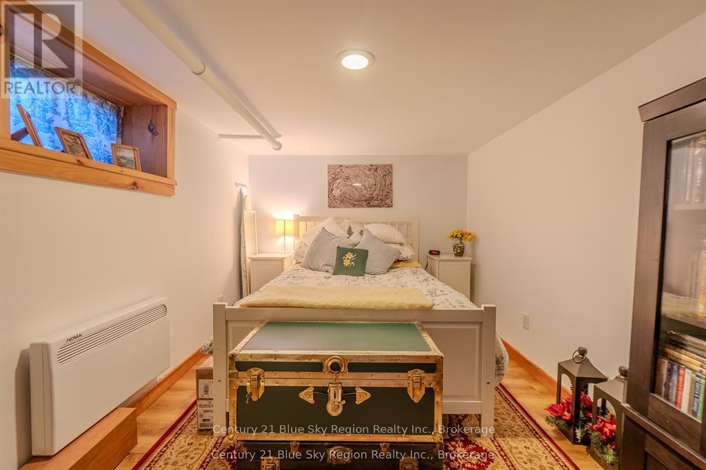 430 Kehoe Street, North Bay, Ontario  P1B 5V6 - Photo 30 - X13488122