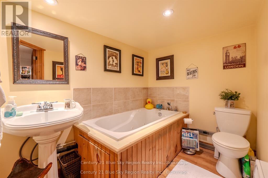 430 Kehoe Street, North Bay, Ontario  P1B 5V6 - Photo 33 - X13488122