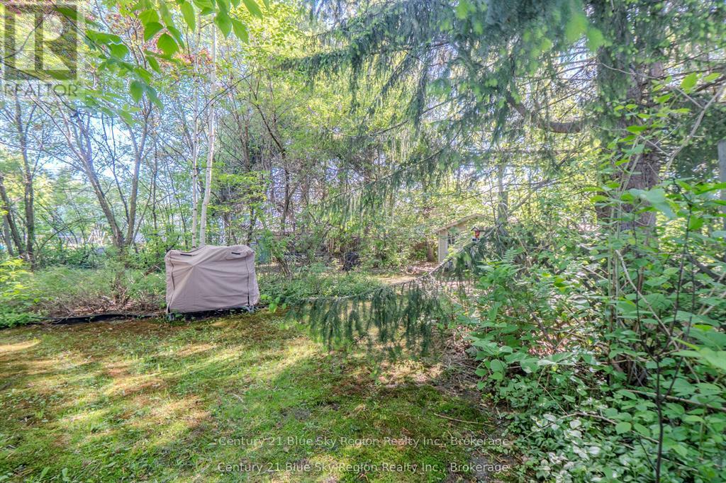 430 Kehoe Street, North Bay, Ontario  P1B 5V6 - Photo 39 - X13488122