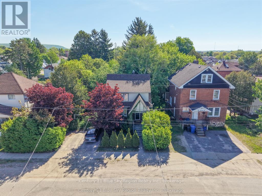 430 Kehoe Street, North Bay, Ontario  P1B 5V6 - Photo 4 - X13488122