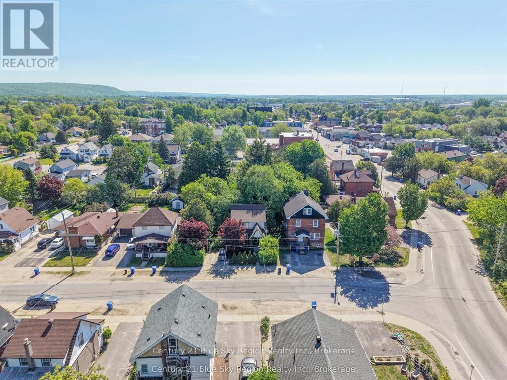 430 Kehoe Street, North Bay, Ontario  P1B 5V6 - Photo 41 - X13488122
