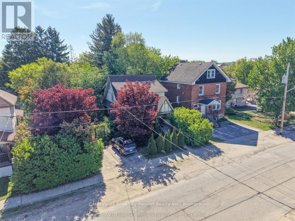 430 Kehoe Street, North Bay, Ontario  P1B 5V6 - Photo 44 - X13488122