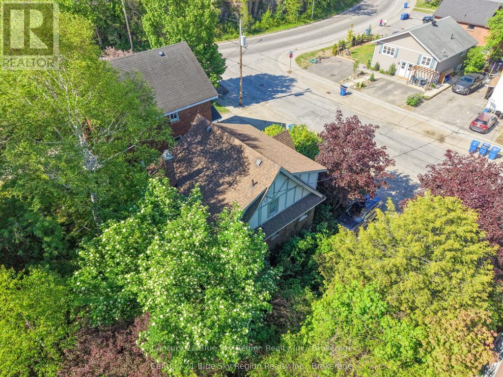 430 Kehoe Street, North Bay, Ontario  P1B 5V6 - Photo 45 - X13488122