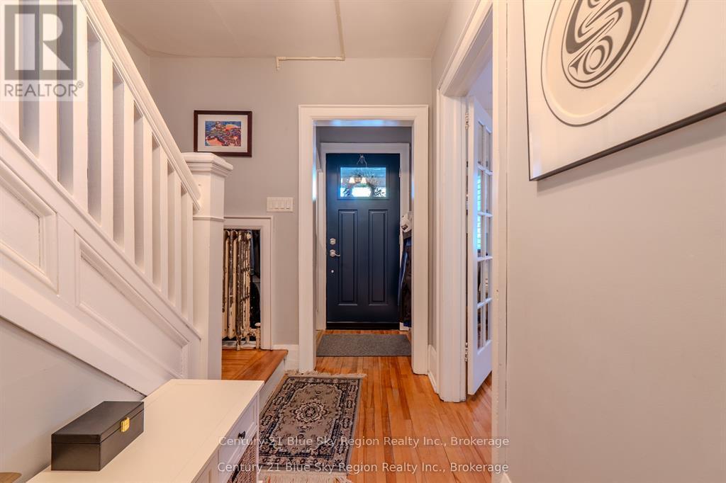 430 Kehoe Street, North Bay, Ontario  P1B 5V6 - Photo 5 - X13488122