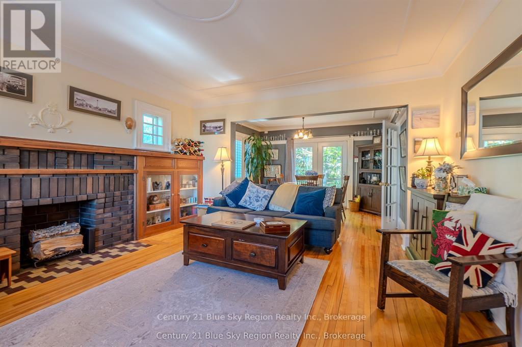 430 Kehoe Street, North Bay, Ontario  P1B 5V6 - Photo 7 - X13488122