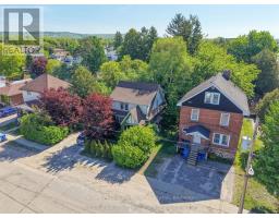 430 KEHOE STREET, North Bay, Ontario