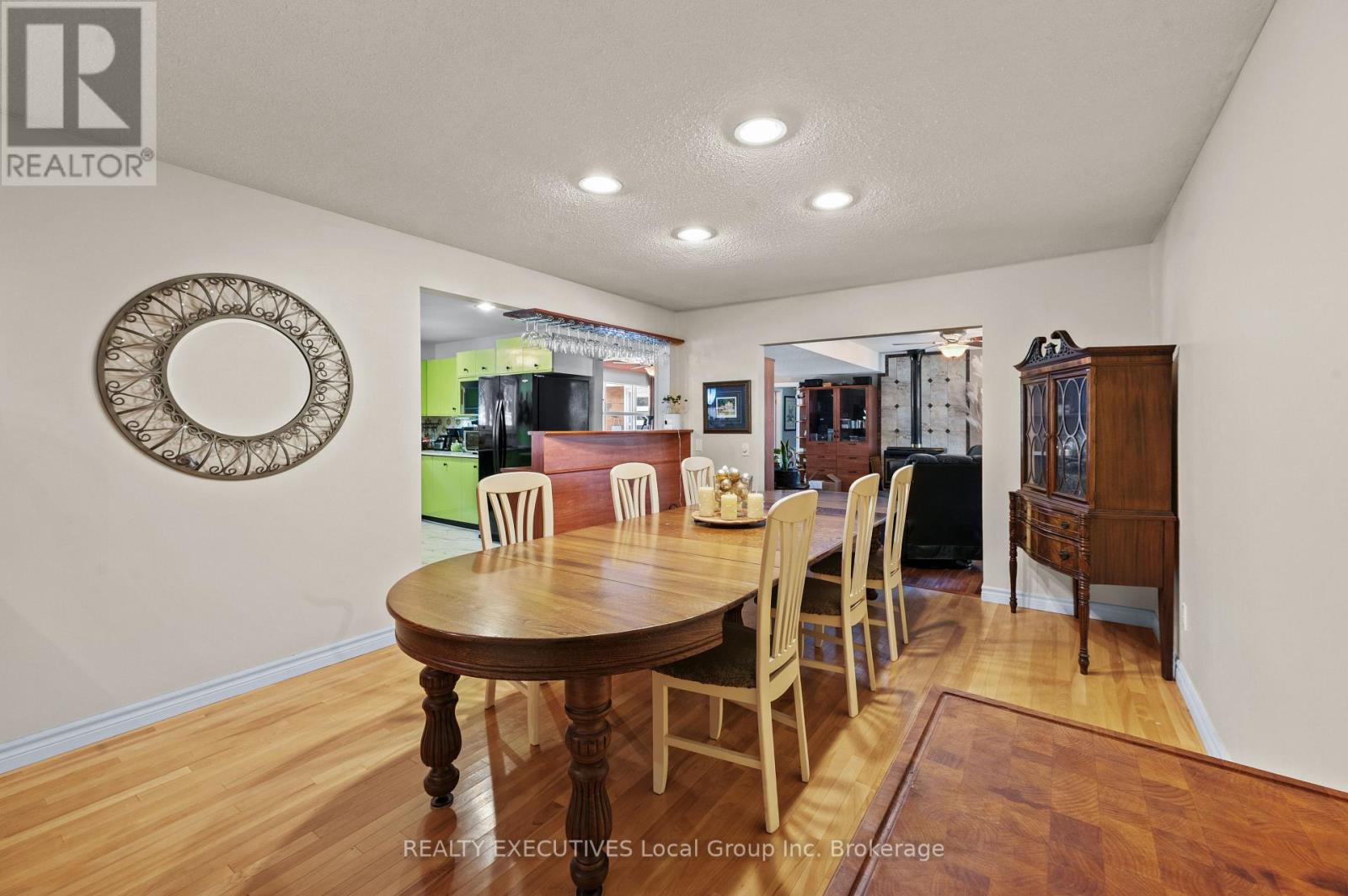 390 Cedar Heights Road W, North Bay, Ontario  P1B 8G3 - Photo 10 - X13488212
