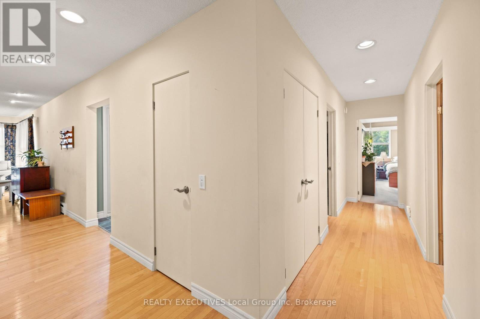 390 Cedar Heights Road W, North Bay, Ontario  P1B 8G3 - Photo 13 - X13488212