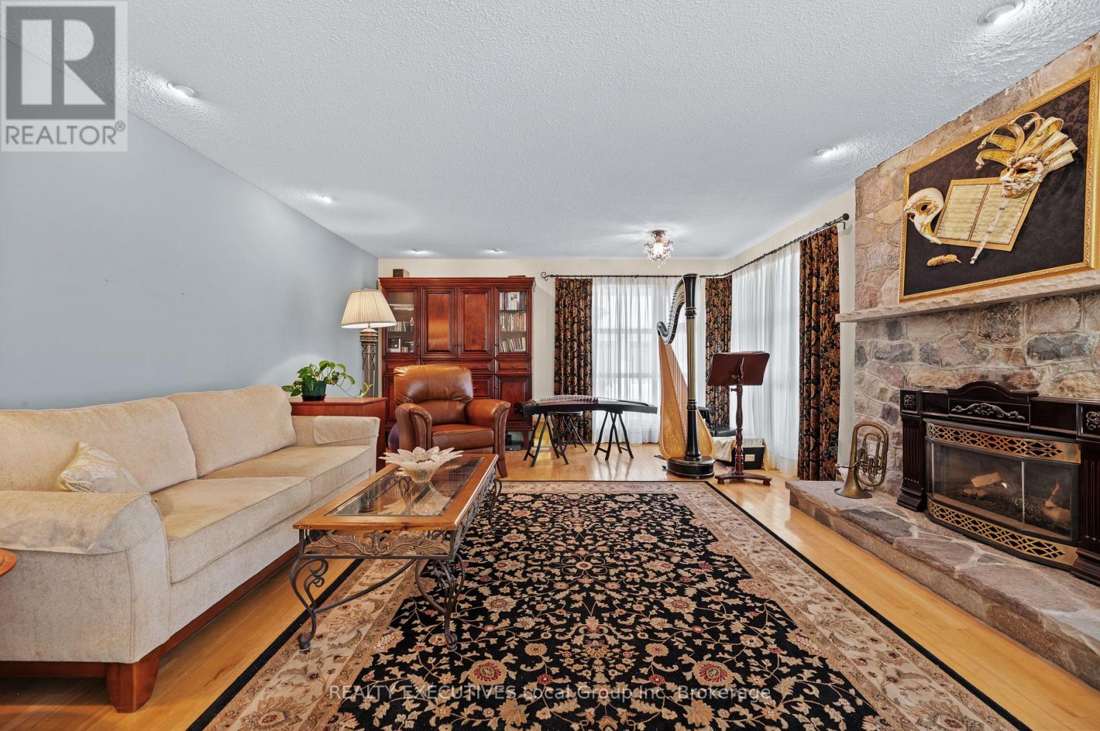 390 Cedar Heights Road W, North Bay, Ontario  P1B 8G3 - Photo 14 - X13488212