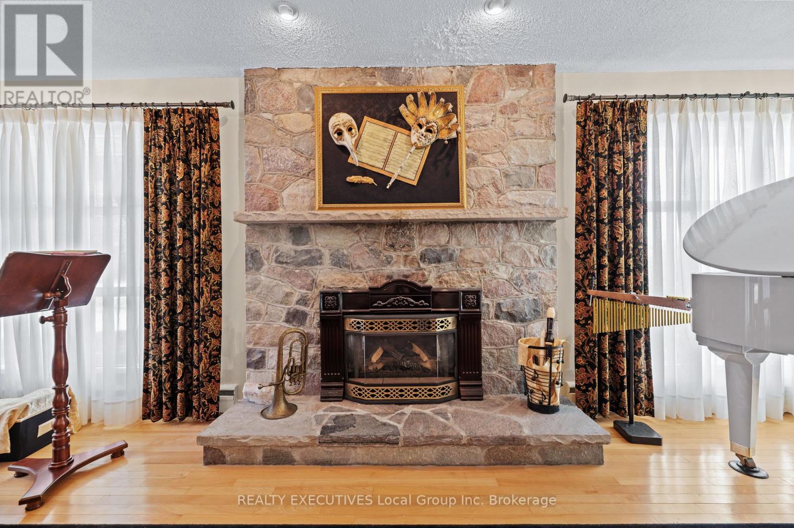 390 Cedar Heights Road W, North Bay, Ontario  P1B 8G3 - Photo 15 - X13488212