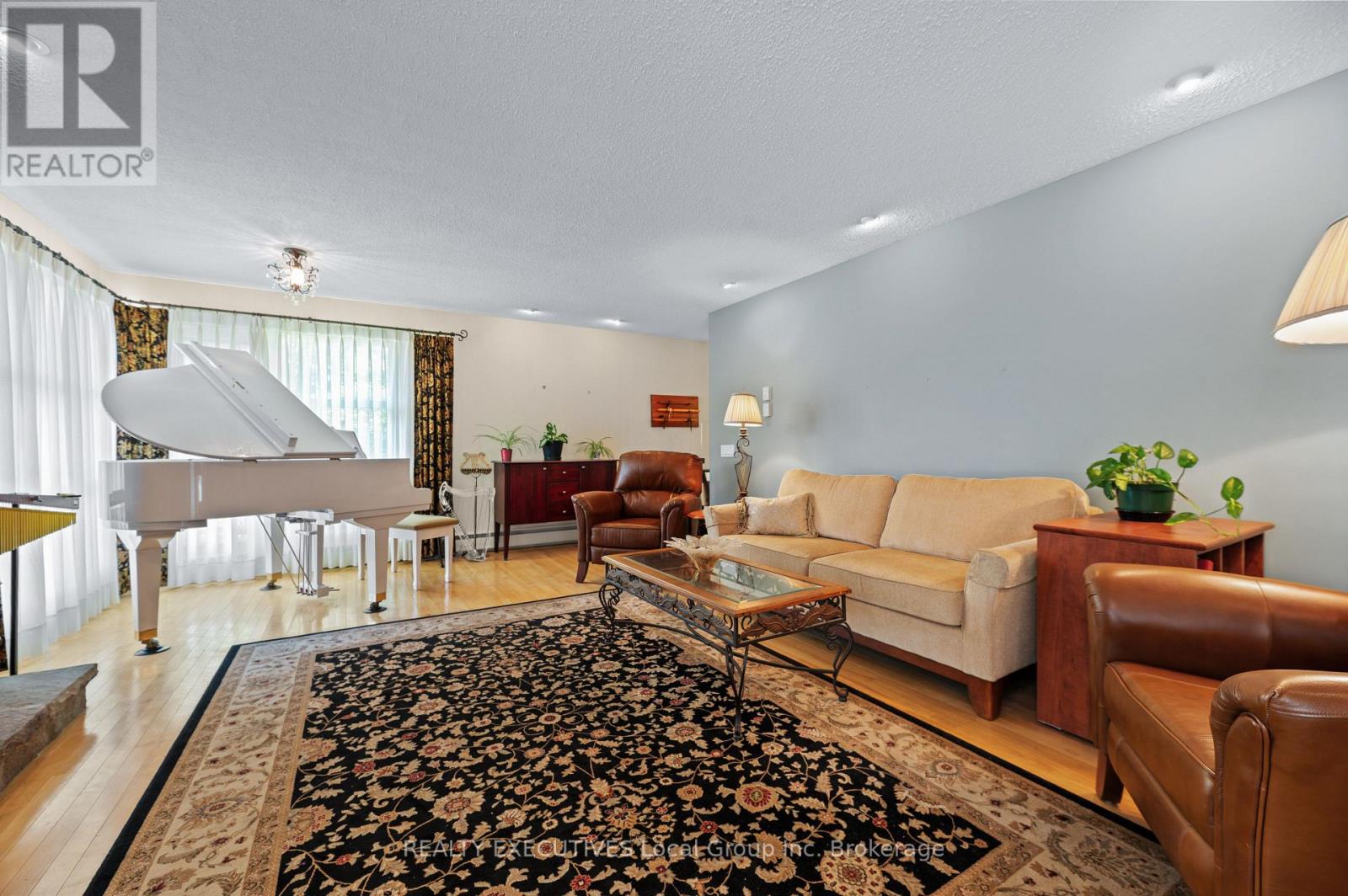 390 Cedar Heights Road W, North Bay, Ontario  P1B 8G3 - Photo 16 - X13488212
