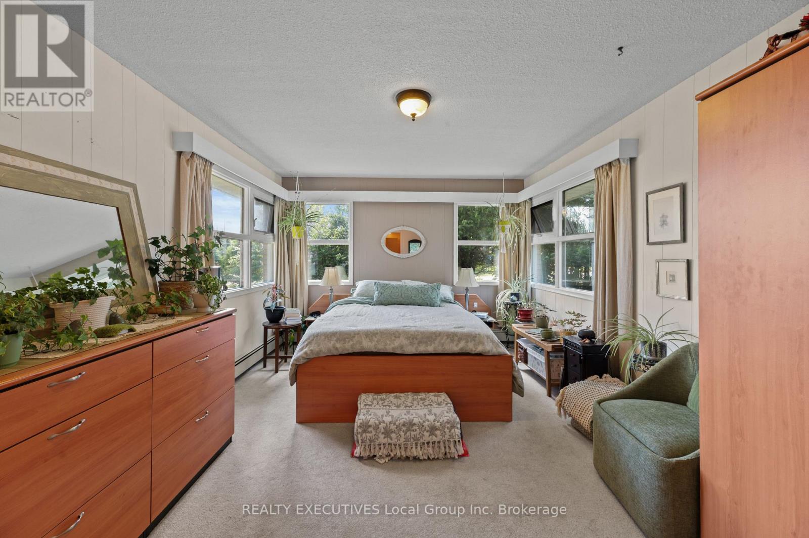 390 Cedar Heights Road W, North Bay, Ontario  P1B 8G3 - Photo 17 - X13488212