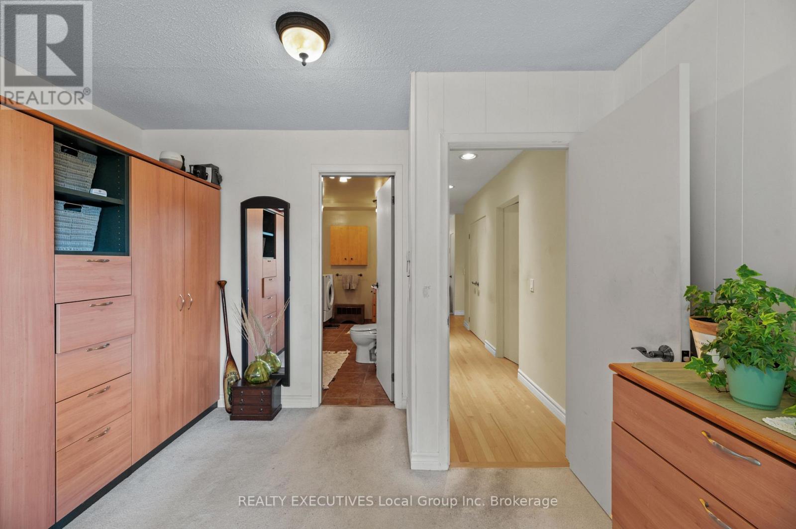 390 Cedar Heights Road W, North Bay, Ontario  P1B 8G3 - Photo 18 - X13488212
