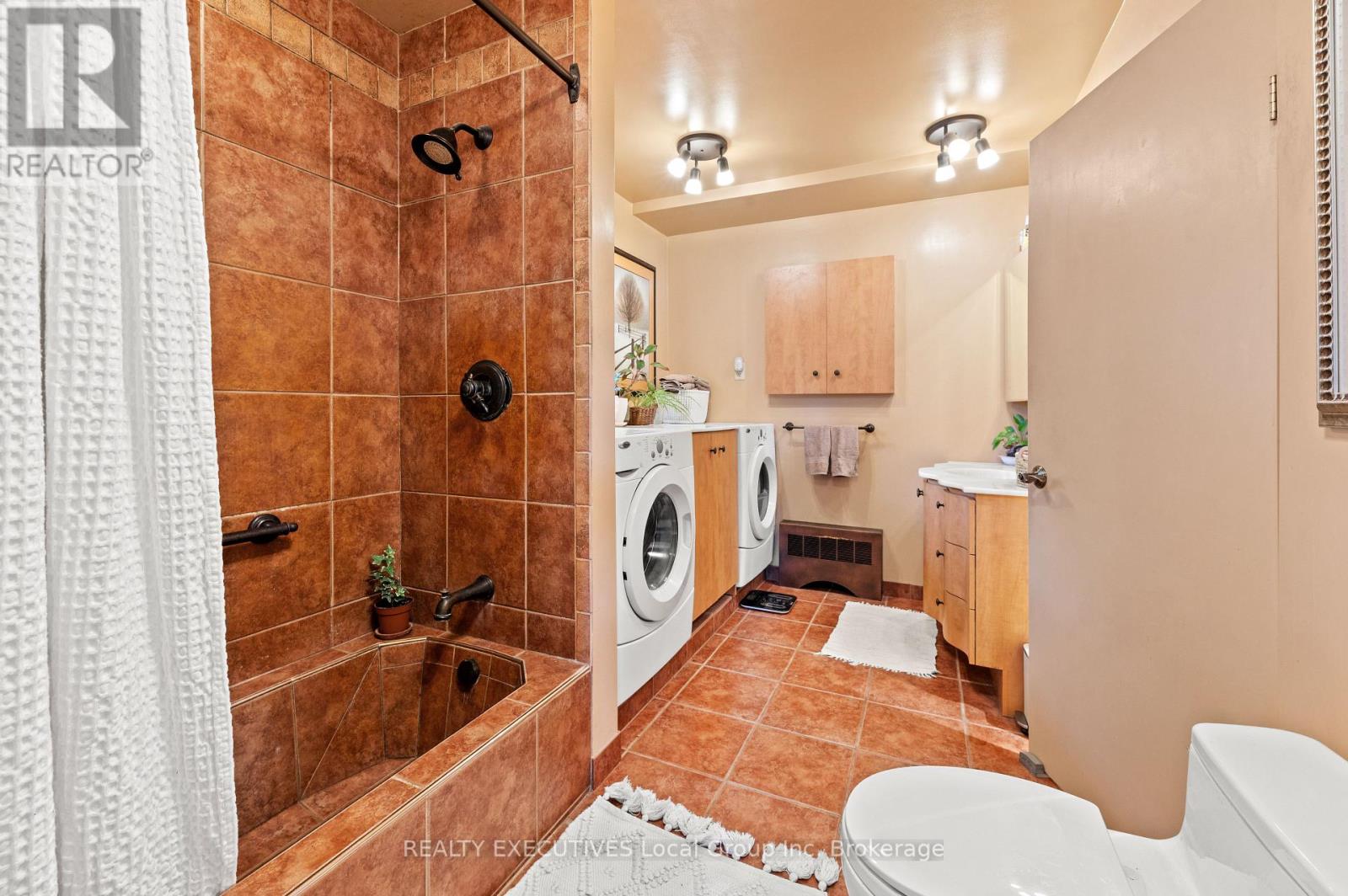 390 Cedar Heights Road W, North Bay, Ontario  P1B 8G3 - Photo 19 - X13488212