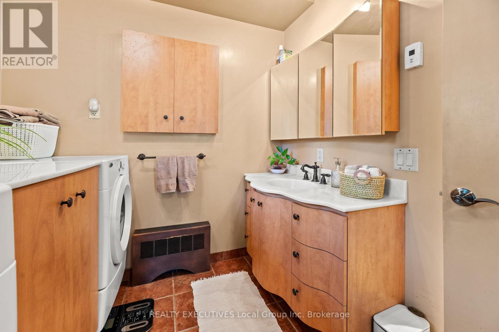 390 Cedar Heights Road W, North Bay, Ontario  P1B 8G3 - Photo 20 - X13488212