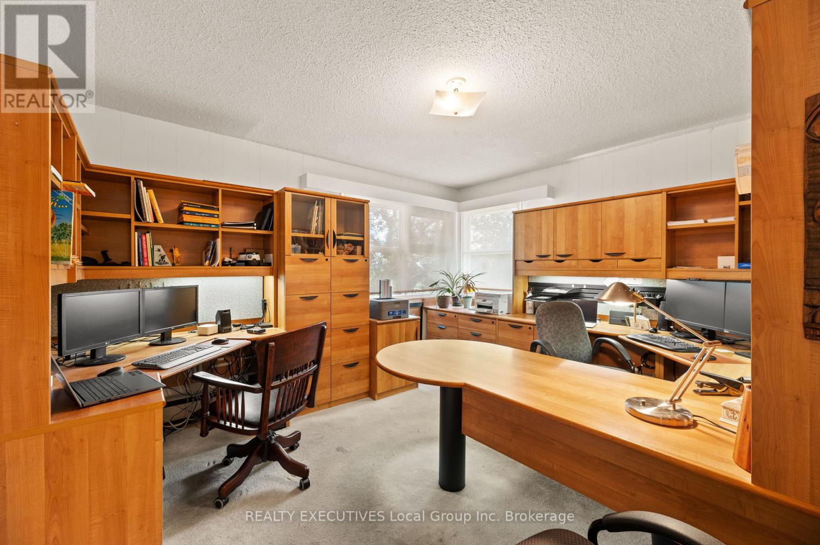 390 Cedar Heights Road W, North Bay, Ontario  P1B 8G3 - Photo 21 - X13488212