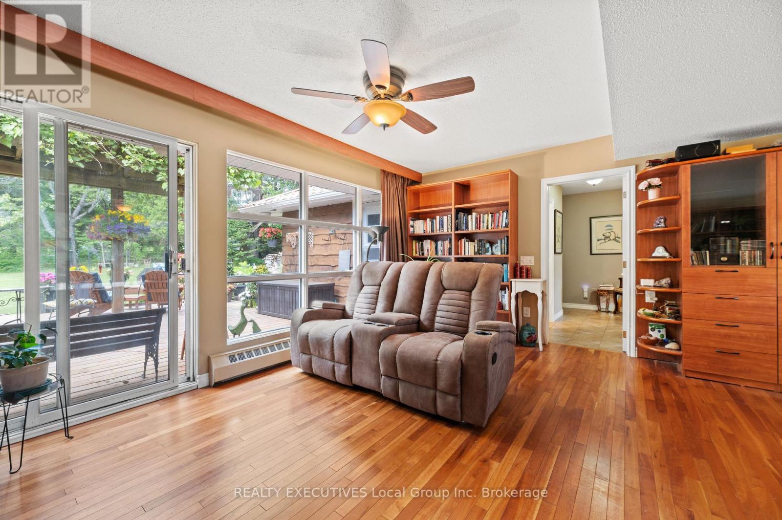 390 Cedar Heights Road W, North Bay, Ontario  P1B 8G3 - Photo 22 - X13488212