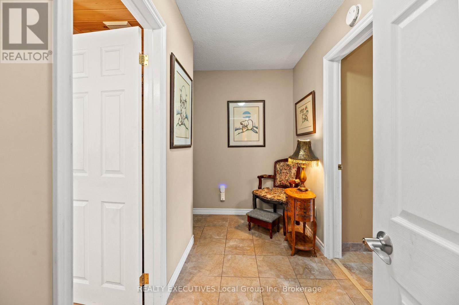 390 Cedar Heights Road W, North Bay, Ontario  P1B 8G3 - Photo 23 - X13488212