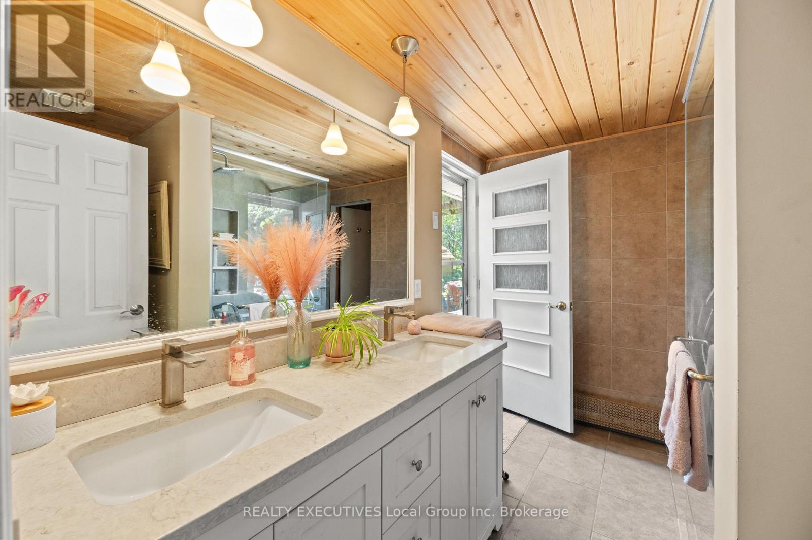 390 Cedar Heights Road W, North Bay, Ontario  P1B 8G3 - Photo 24 - X13488212