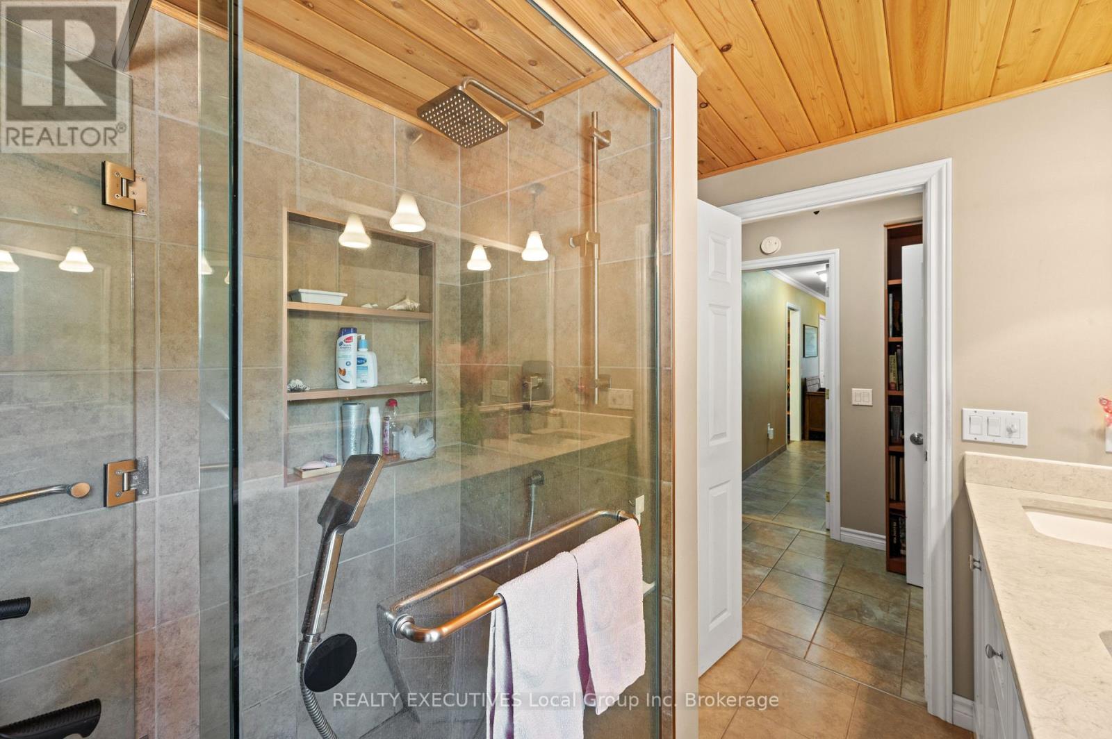 390 Cedar Heights Road W, North Bay, Ontario  P1B 8G3 - Photo 25 - X13488212