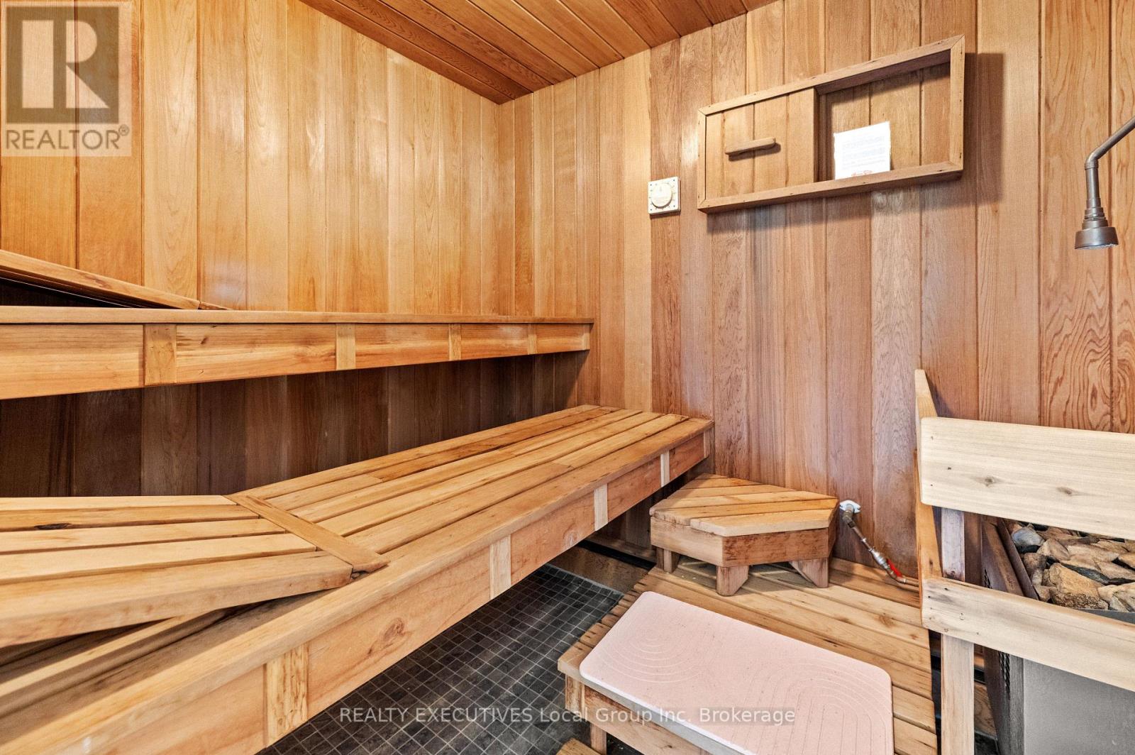 390 Cedar Heights Road W, North Bay, Ontario  P1B 8G3 - Photo 26 - X13488212