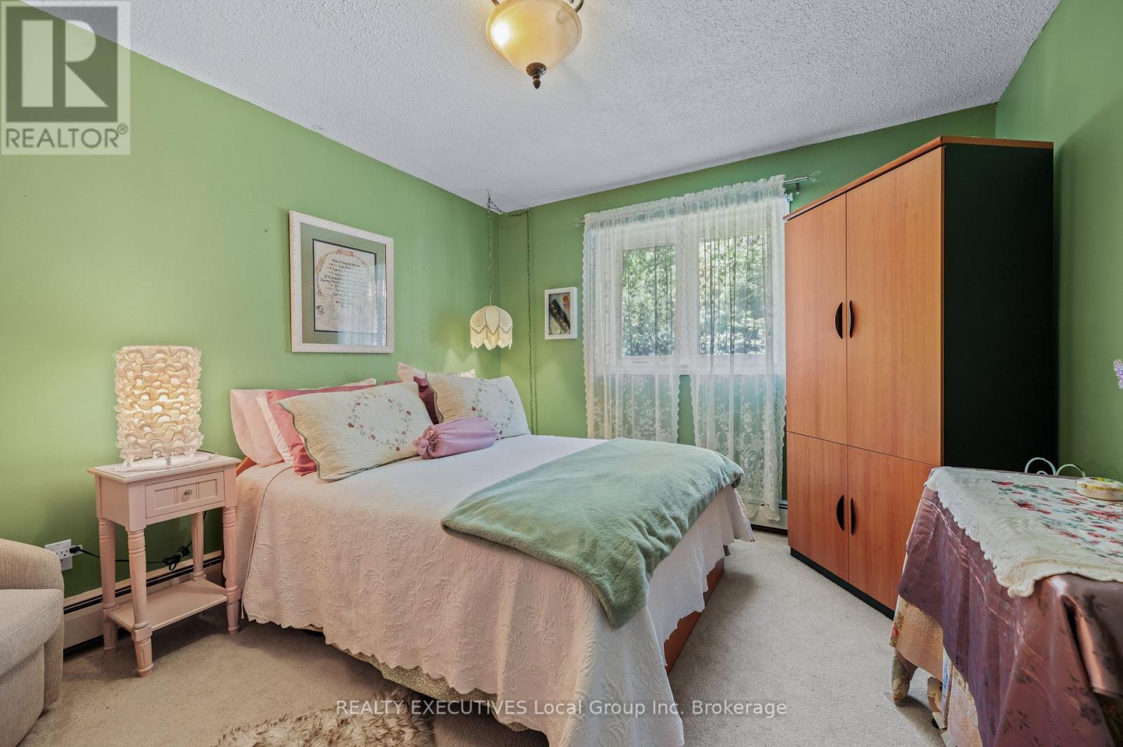 390 Cedar Heights Road W, North Bay, Ontario  P1B 8G3 - Photo 28 - X13488212