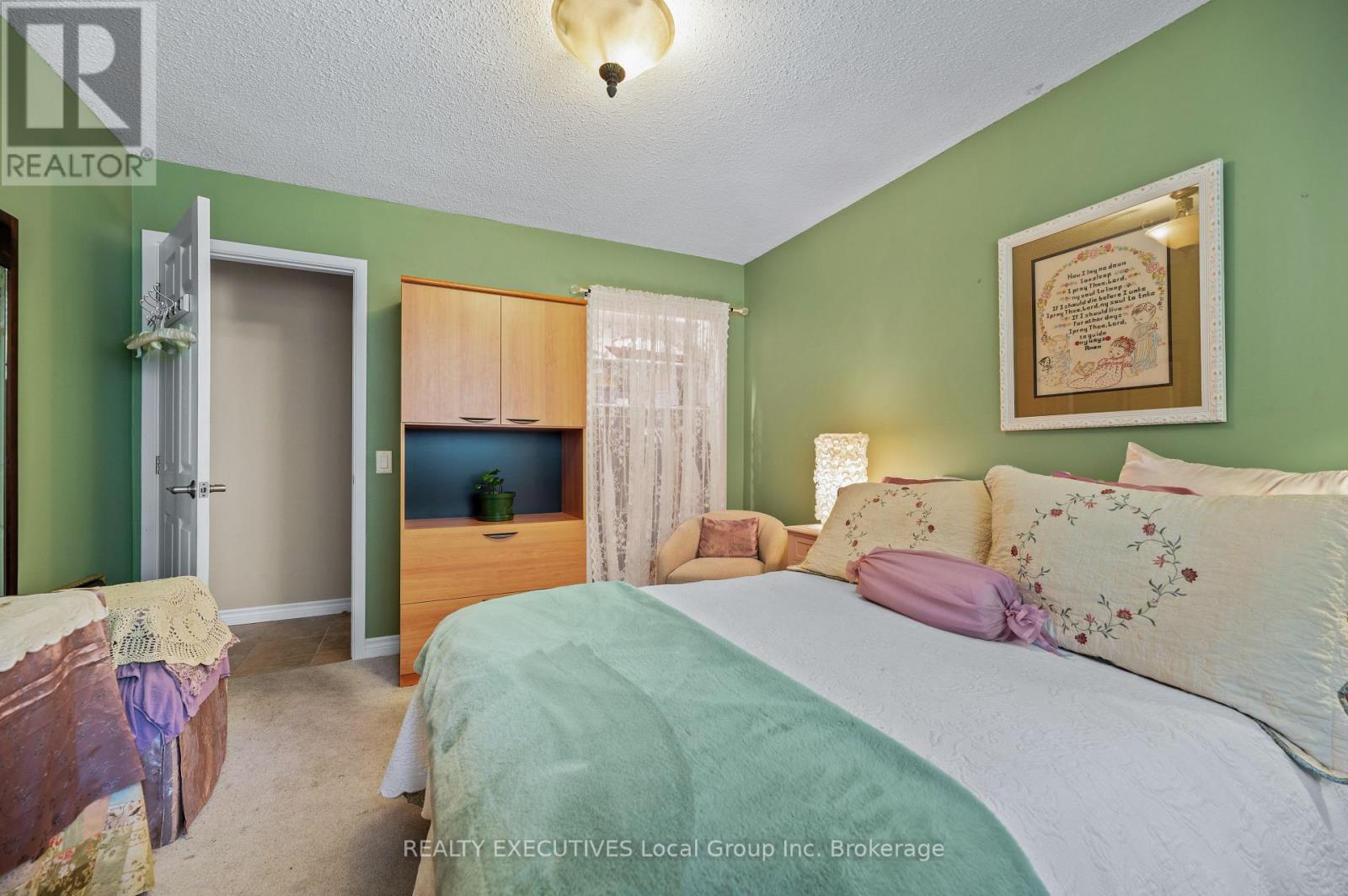 390 Cedar Heights Road W, North Bay, Ontario  P1B 8G3 - Photo 29 - X13488212