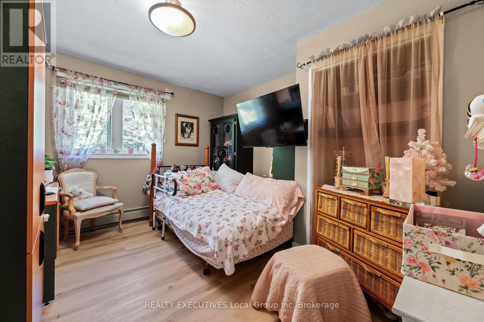 390 Cedar Heights Road W, North Bay, Ontario  P1B 8G3 - Photo 30 - X13488212