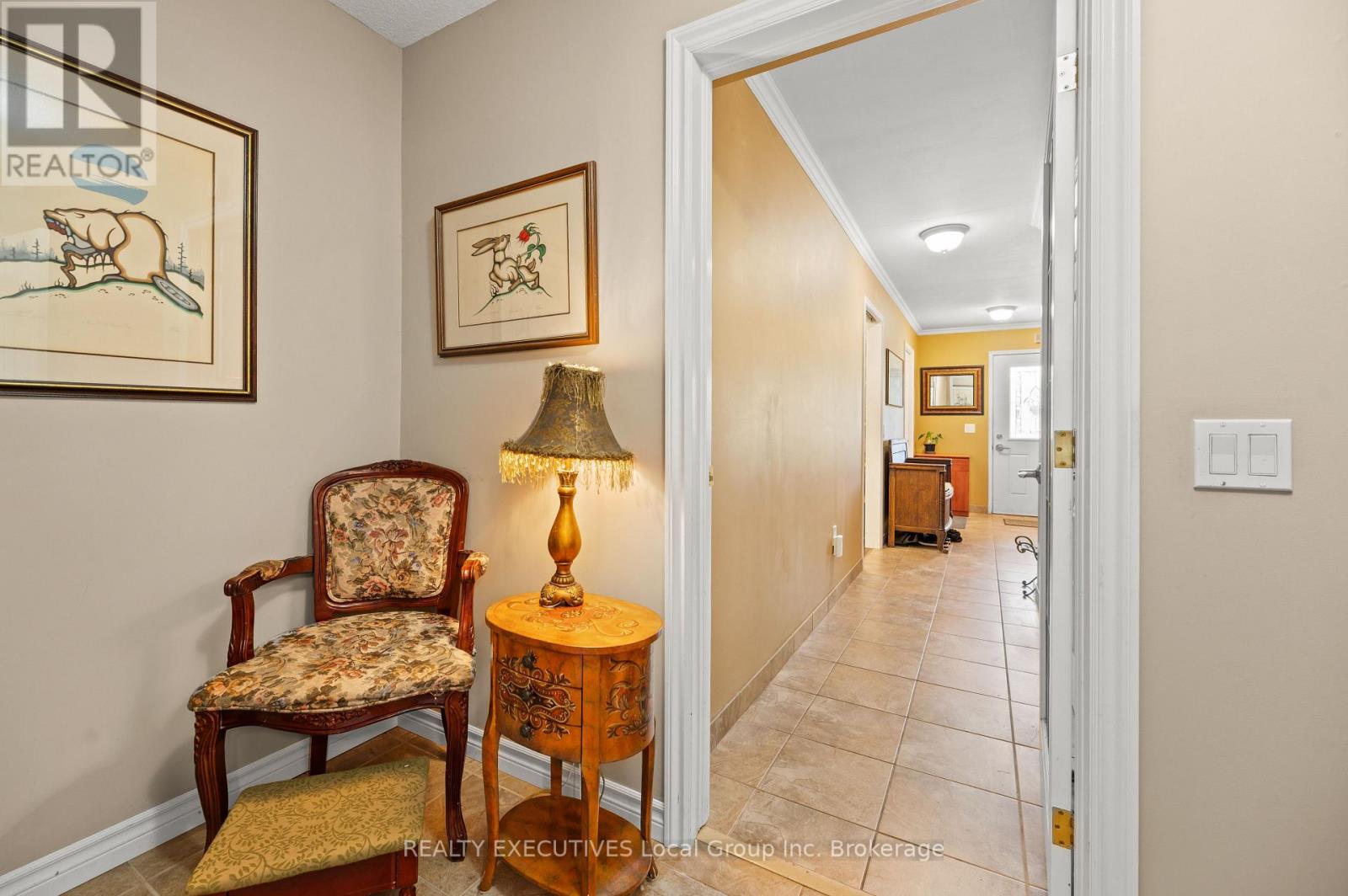 390 Cedar Heights Road W, North Bay, Ontario  P1B 8G3 - Photo 31 - X13488212