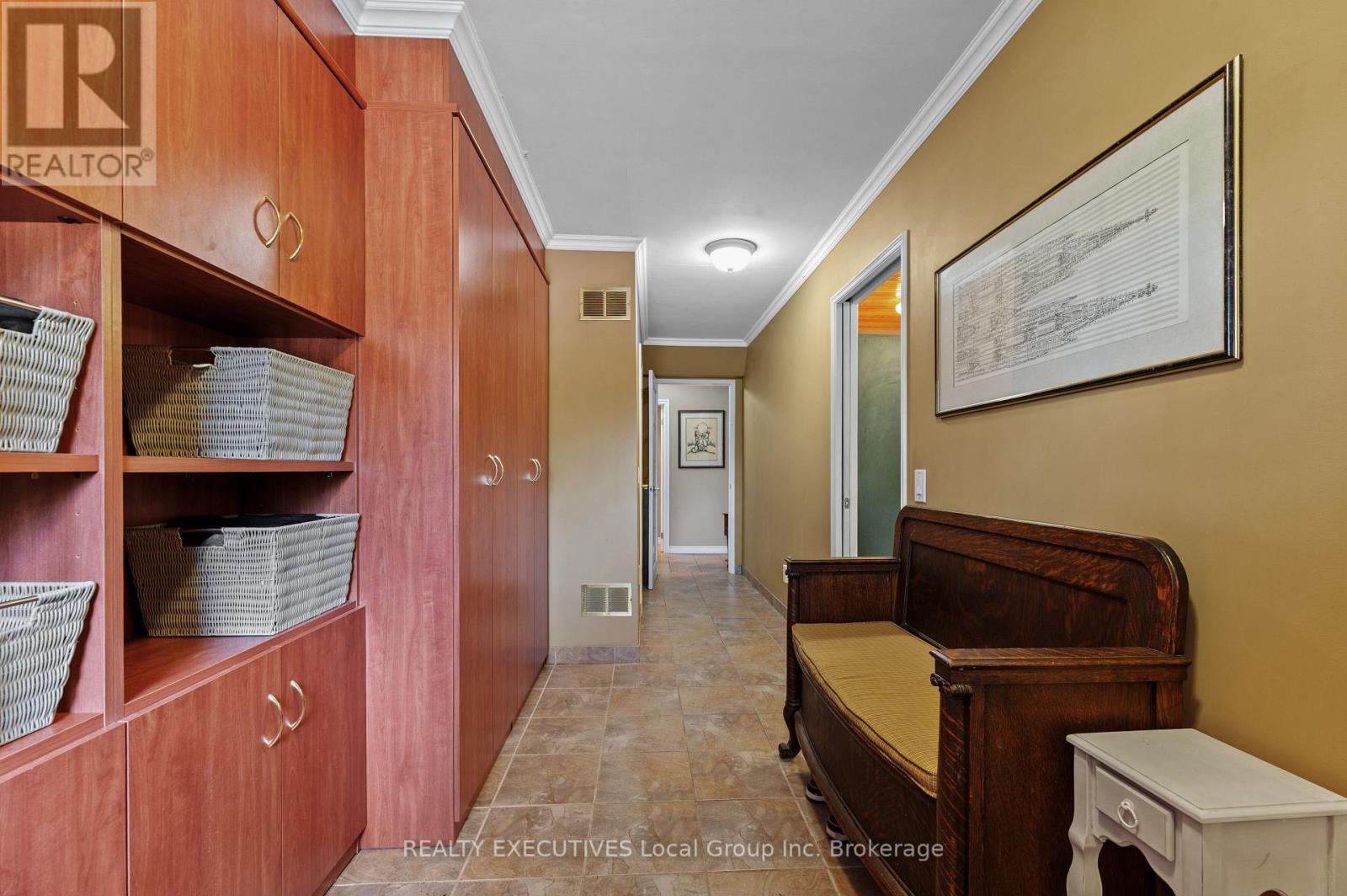 390 Cedar Heights Road W, North Bay, Ontario  P1B 8G3 - Photo 32 - X13488212
