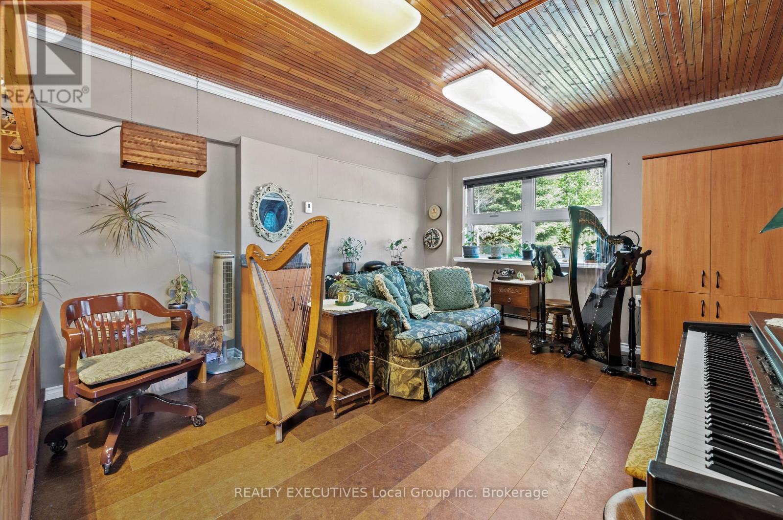 390 Cedar Heights Road W, North Bay, Ontario  P1B 8G3 - Photo 33 - X13488212